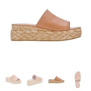 Dolce Vita Pablos Sandal